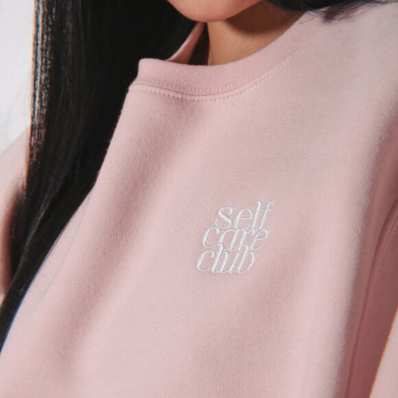 Black Brunette The Label Matching Set - Size M/L - Picture 1 of 4